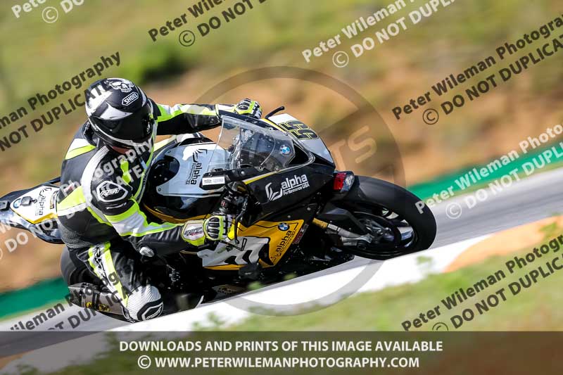 15 to 17th july 2013;Brno;event digital images;motorbikes;no limits;peter wileman photography;trackday;trackday digital images